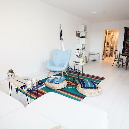 Apartment Zamarin 1 Drvenik  Zewnętrze zdjęcie